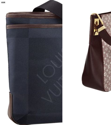 lv rugtas prijs|Handbags Collection for Women .